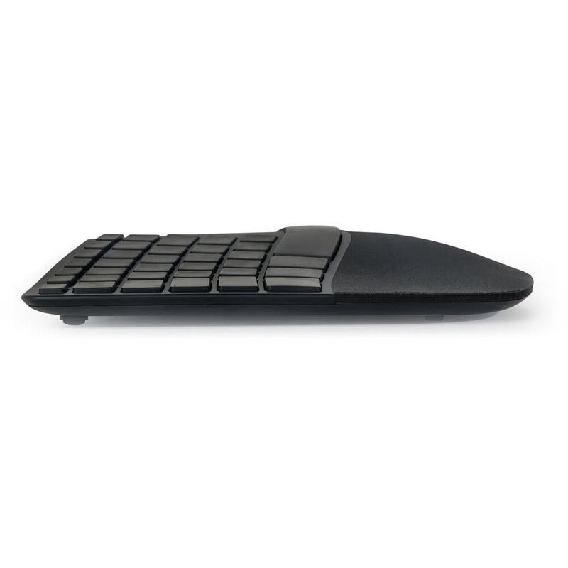 Matias Sculpted Ergonomic Keyboard