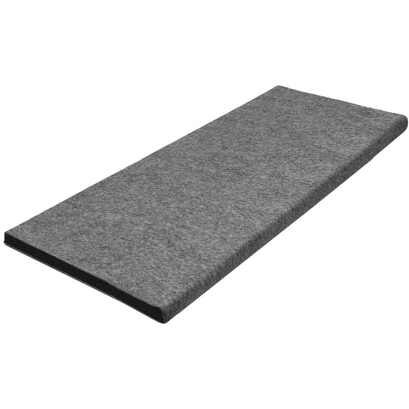 Barska AX12218 Large Shelf for FV-2000 Fire Vault Safe