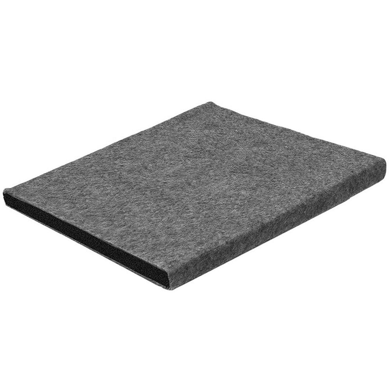 Barska AX12218 Small Shelf for FV-2000 Fire Vault Safe