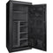 Barska AX12218 Large Shelf for FV-2000 Fire Vault Safe
