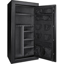 Barska AX12218 Small Shelf for FV-2000 Fire Vault Safe