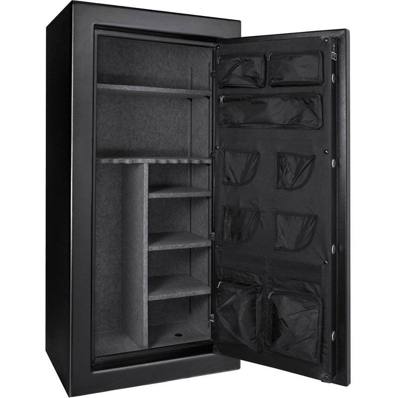 Barska AX12218 Small Shelf for FV-2000 Fire Vault Safe