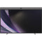 NEAT Conferencing Neat Board Pro 65" UHD 4K Touchscreen Commercial Monitor