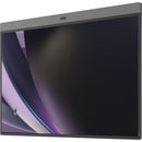 NEAT Conferencing Neat Board Pro 65" UHD 4K Touchscreen Commercial Monitor