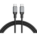 SmallRig 240W USB-C Power Cable (3.3')