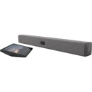 NEAT Conferencing NeatBar2-SE with NeatPad-SE Kit