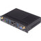 QOMO IntelCore PC for Journey 14 and BundleBoard Series (i7, 16GB, 500GB SSD, Windows 11 Pro)