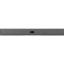 NEAT Conferencing NeatBar2-SE with NeatPad-SE Kit