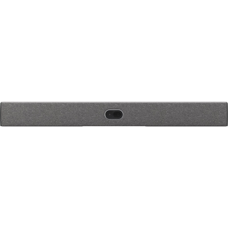 NEAT Conferencing NeatBar2-SE with NeatPad-SE Kit