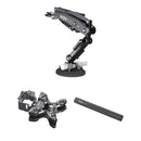 MOVMAX Blade Arm Isolation Kit for DJI Pocket 3/Insta360/GoPro
