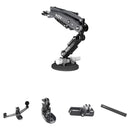 MOVMAX Blade Bicycle Kit for DJI Pocket 3/Action Camera