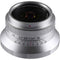 Venus Optics Laowa 15mm f/5 Cookie (Sony E, Silver, Auto-Aperture)