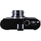 Venus Optics Laowa 15mm f/5 Cookie (Leica M, Black)