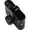 Venus Optics Laowa 15mm f/5 Cookie (Leica M, Black)
