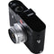 Venus Optics Laowa 15mm f/5 Cookie (Leica M, Silver)