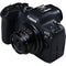 Venus Optics Laowa 15mm f/5 Cookie (Canon RF, Black)