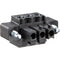 Axis Communications TU6001 3-Pin 3.81 Connector (10-Pack)