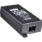 Axis Communications TU8004 90W Midspan