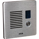 Axis Communications I7010-VE Network Intercom