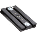 Prompter People Tripod Adapter Plate