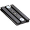 Prompter People Tripod Adapter Plate
