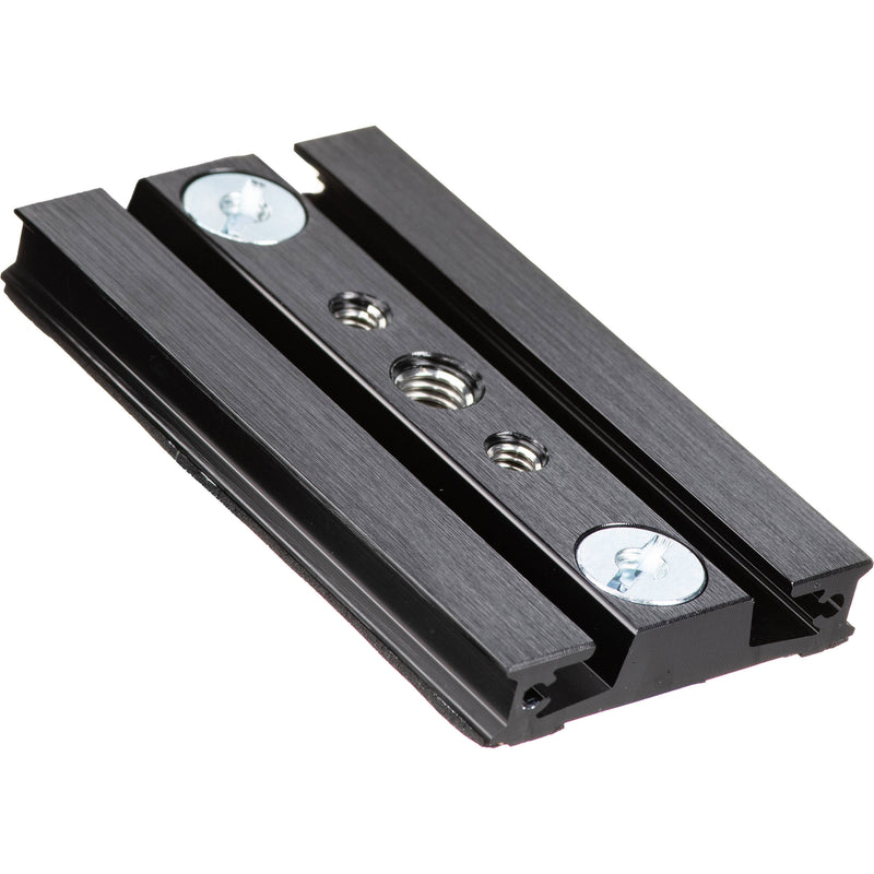 Prompter People Tripod Adapter Plate