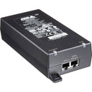Axis Communications TU8004 90W Midspan
