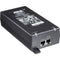 Axis Communications TU8004 90W Midspan