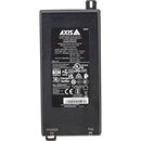Axis Communications TU8004 90W Midspan
