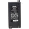 Axis Communications TU8004 90W Midspan