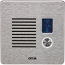 Axis Communications I7010-VE Network Intercom