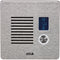 Axis Communications I7010-VE Network Intercom