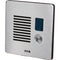 Axis Communications I7010-VE Network Intercom