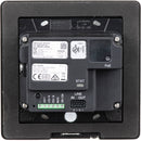 Axis Communications I7010-VE Network Intercom