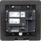 Axis Communications I7010-VE Network Intercom