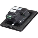Axis Communications I7010-VE Network Intercom