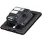 Axis Communications I7010-VE Network Intercom