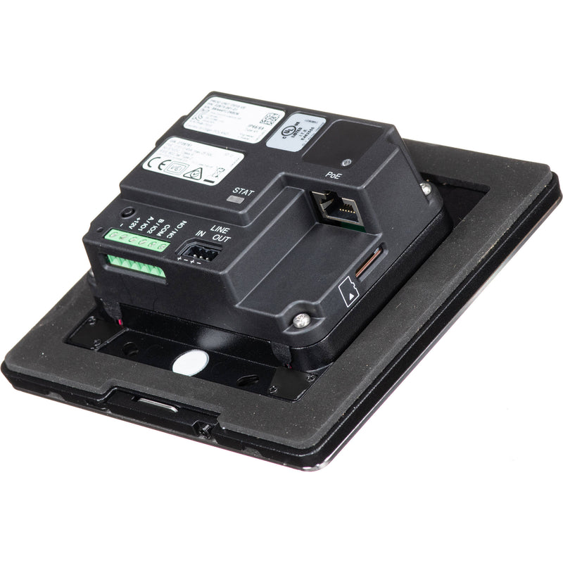 Axis Communications I7010-VE Network Intercom