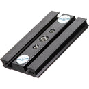 Prompter People Tripod Adapter Plate