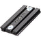 Prompter People Tripod Adapter Plate