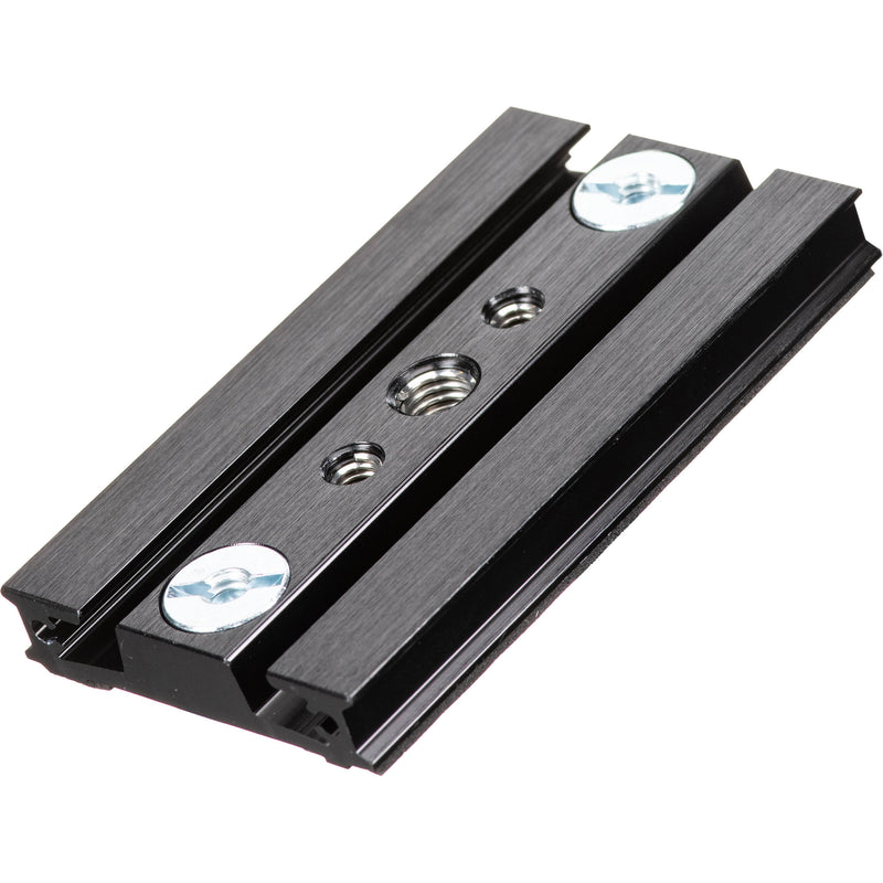 Prompter People Tripod Adapter Plate