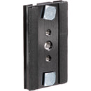 Prompter People Tripod Adapter Plate