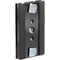 Prompter People Tripod Adapter Plate