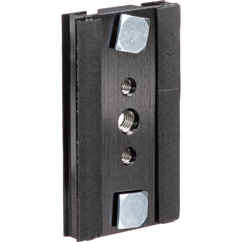 Prompter People Tripod Adapter Plate
