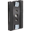 Prompter People Tripod Adapter Plate
