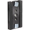 Prompter People Tripod Adapter Plate
