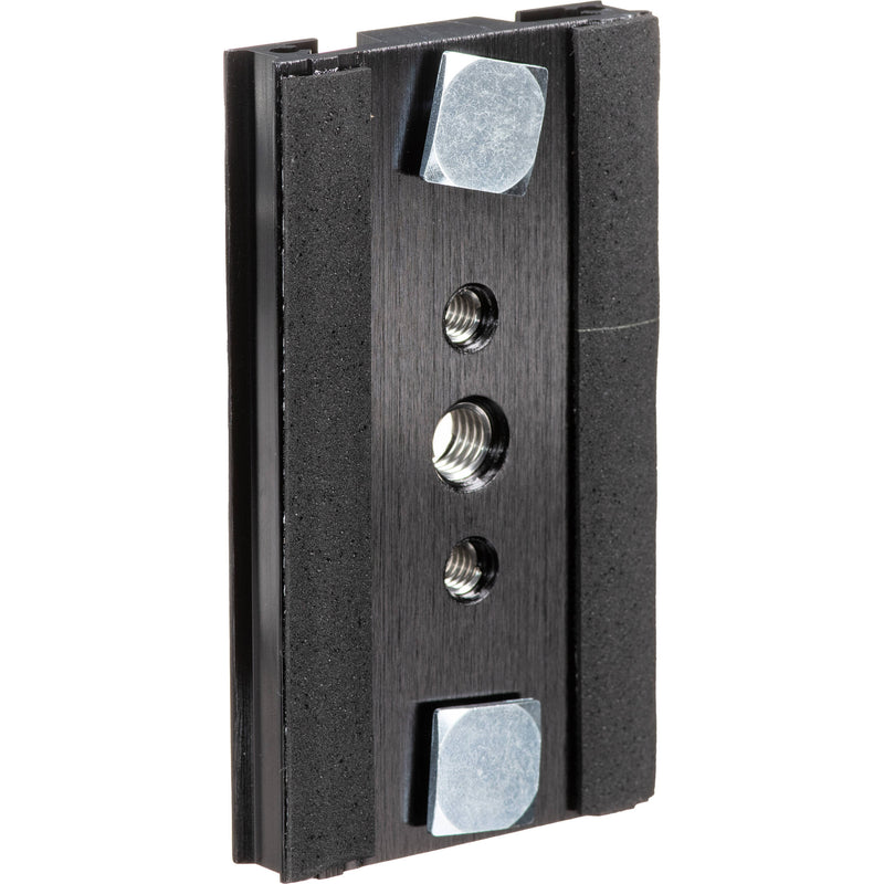 Prompter People Tripod Adapter Plate