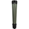 TALESPULL Venture 3-Section Carbon Fiber Tripod (Dark Green)