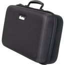 Headliner Pro-Fit Case for Roalnd SP-404MKII