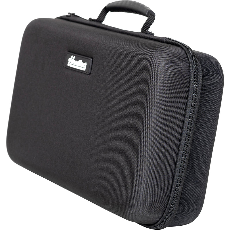 Headliner Pro-Fit Case for Roalnd SP-404MKII